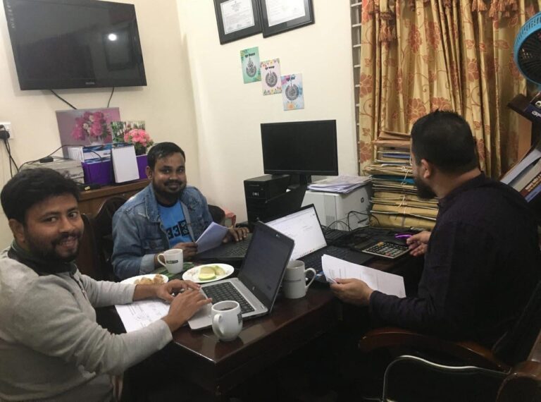 WhatsApp Image 2026-08-30 at 10.41.17 AM (19)