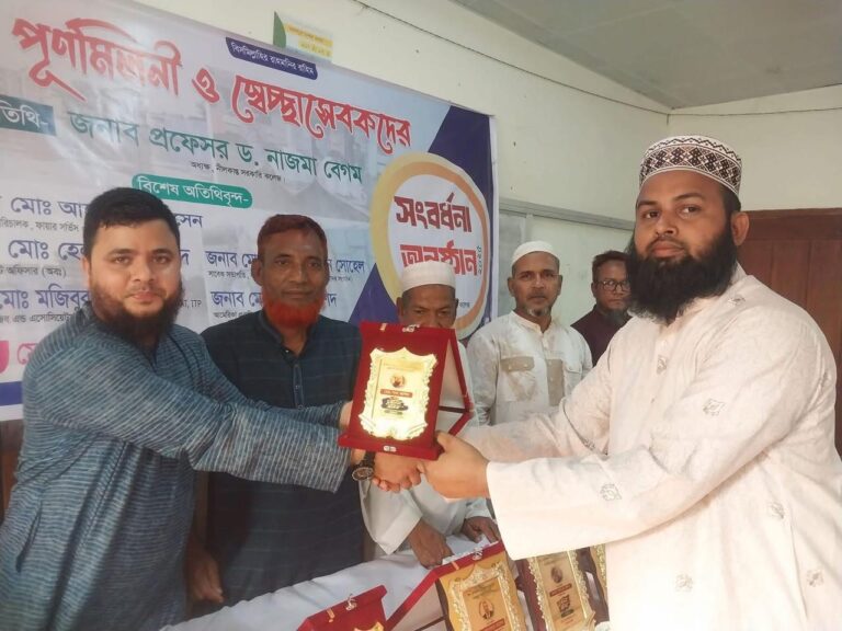 WhatsApp Image 2026-08-30 at 10.41.17 AM (4)