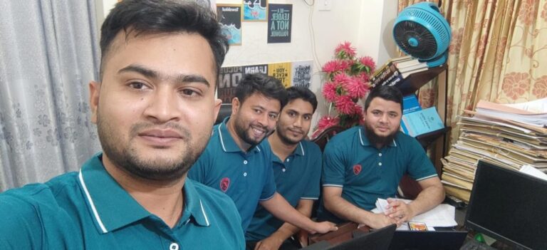 WhatsApp Image 2026-08-30 at 10.41.17 AM