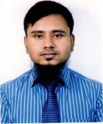 MAHBUB