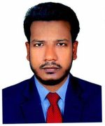 Omar Faruq