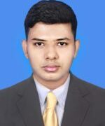 Sajjatul