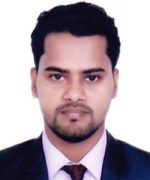 saiful islam